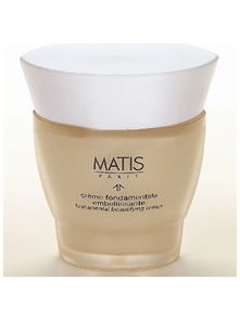 補水保濕全攻略 探尋高效護膚產品的奧秘