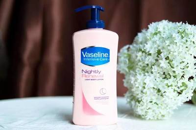 冬季保濕護(hù)膚補水大全 告別干燥，遠(yuǎn)離“女旱子”困擾