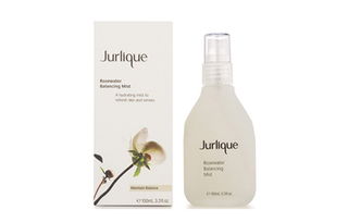 敏感肌膚的全套平價與大牌護(hù)膚品推薦 溫和保濕指南