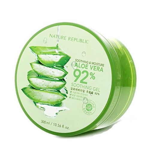 春季護(hù)膚好一年肌膚好｜超好用的補水保濕產(chǎn)品好物分享