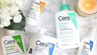 一周消費(fèi)新聞vol.14 歐萊雅研發(fā)低流量噴頭，瞄準(zhǔn)消費(fèi)需求三大新變化，并推出糖尿病護(hù)膚保濕產(chǎn)品