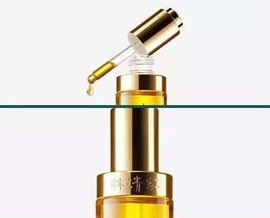 保濕修復抗氧化？這些護膚油才是你不能缺少的萬能產品！