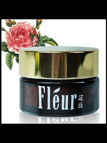 眼部護理產品全解析 保濕功效如何重塑年輕肌膚